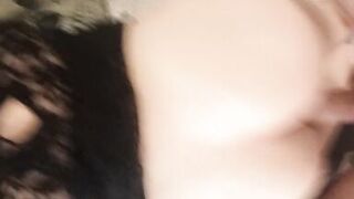 My cousin asks to go to sleep but ends badly - 4 image