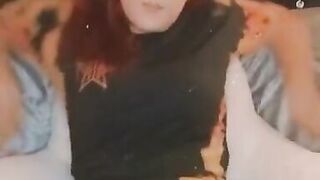 DOUBLE PENETRATION Squirt Session!! ONLYFANS-dot-COM/seximilf - 2 image