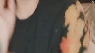 DOUBLE PENETRATION Squirt Session!! ONLYFANS-dot-COM/seximilf - 3 image