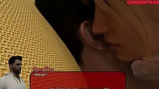 Pretty slut wife craves to be screwed each day - 1 image
