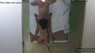 Exclusivo, delicioso oral-service hasta tomarse mi cream. - 4 image