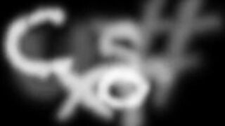 Angelina Castro's Outdoor Solo Fuck Machine - 1 image