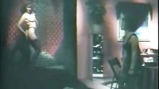 Brounwen a Beauties Night out Leads to Lesbo Sex at Home - 3 image