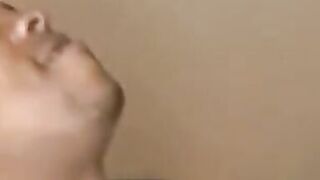 Her 1st bbc longer version - 2 image