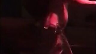 Abdomen Dancers, Freight Walk, Night Club, Oriental Angels, Craving. - 3 image