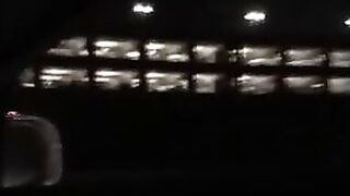 Abdomen Dancers, Freight Walk, Night Club, Oriental Angels, Craving. - 5 image