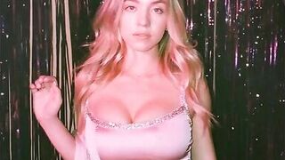 Top Waifus celebrities Jerk Off Defiance