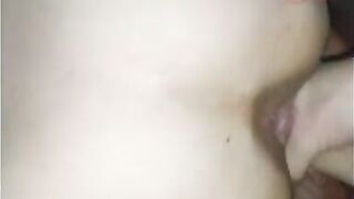 mi ha rotto il culo per mezz'ora!! dialoghi italiani!! - 5 image