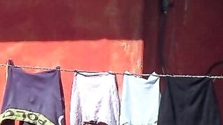 hija de angy se proyecta ante ustedes bien putita - 1 image