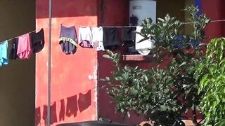 hija de angy se proyecta ante ustedes bien putita - 2 image