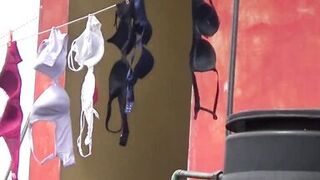 hija de angy se proyecta ante ustedes bien putita - 4 image