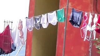 hija de angy se proyecta ante ustedes bien putita