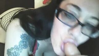 Permeate my Lips - 3 image