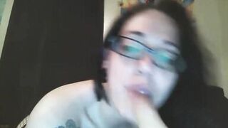 Permeate my Lips - 4 image