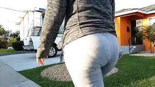 MY CANDID GUATEMALEN mother I'd like to fuck GAZOO OBSESSION INSTANT ERECTION 01