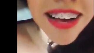 this is why I pay internet - 2 image