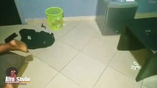 big beautiful woman YOUTHFUL AGED WOMAN IN NEED OF SEX COPULATES HER STEP-DAUGHTER'S BOYFRIEND - 3 image