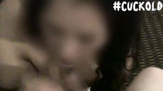 Se la mamo a un amiguito - 4 image