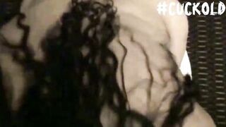 Se la mamo a un amiguito - 5 image