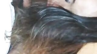 Teena Takes Da Full Load - 4 image