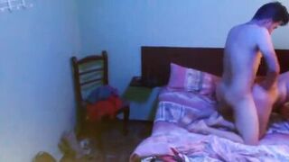 INDIA GORDITA SUMISA CALIENTE - 5 image