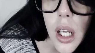 You like my new Glasses? ;) - 3 image
