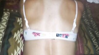 I Love Her. Part 2 - 5 image