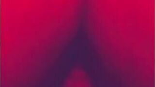 Slow Motion back Shots - 1 image