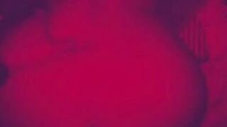 Slow Motion back Shots - 2 image