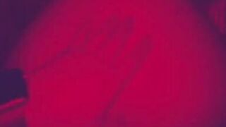 Slow Motion back Shots - 3 image