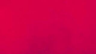 Slow Motion back Shots - 5 image