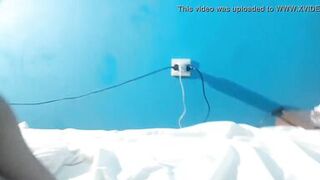 Y PARA UNA BUENA MAMADA EN CAMARA LENTA UN BUEN LECHAZO EN LAS TETAS! - 3 image