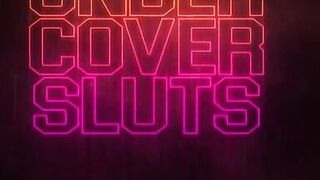 I'm My Dork Step-Sister's Secret Admirer SERIES - 5 image