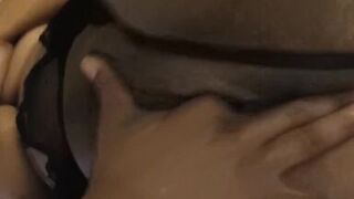 Sex Kitten I love to purr - 2 image