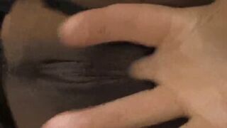 Sex Kitten I love to purr - 5 image