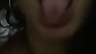 PUTA COLOMBIANA EN CUARANTAINE - 4 image