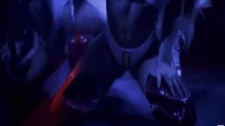 Iggy Azalea Hot! - 2 image