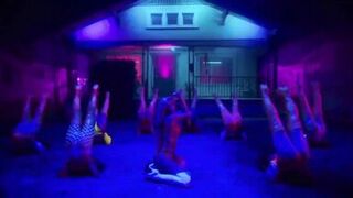 Iggy Azalea Hot! - 3 image