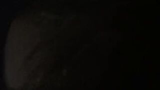 Cheating Big Titty Latina Gets Facefucked on VDay while Baby Daddy Calls - 4 image