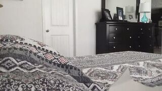 Unedited Full Pretty Soccer Mom getting Fucked in Hidden Camera - 1 image