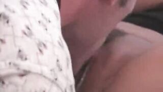 Gina Ryder and Randy Spears - 2 image