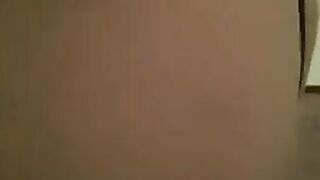 Soy Manuel el hijo de esta belleza - 3 image