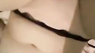 Soy Manuel el hijo de esta belleza - 4 image