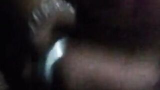 Chubby Mexican Hooker gives the best Head - 2 image