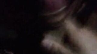 Chubby Mexican Hooker gives the best Head - 4 image