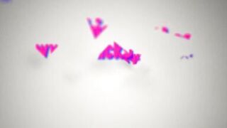 Hard Fuck my Friend's Hot Mom - 9 image