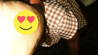 Amateur Cheating MILF couldn't Remember if I used a Condom - 2 image