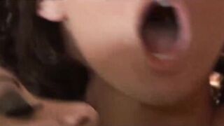 Crazy Sex with Tory Lane - 4 image