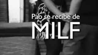 VIDEO19854 - VIRGEN - 1 image