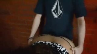 VIDEO19854 - VIRGEN - 2 image